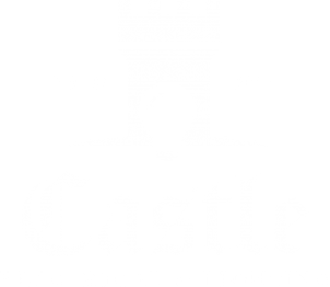 Castle Electrical & Lighting